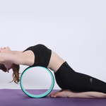 Yoga Wheel