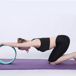 Yoga Wheel