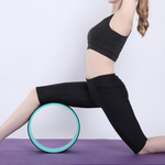 Yoga Wheel