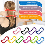Yoga Stretch Ring