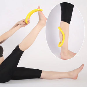 Yoga Stretch Ring