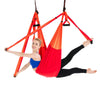 Yoga Trapeze